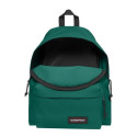Kooliseljakott Eastpak