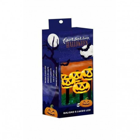 Halloween Decorations My Other Me