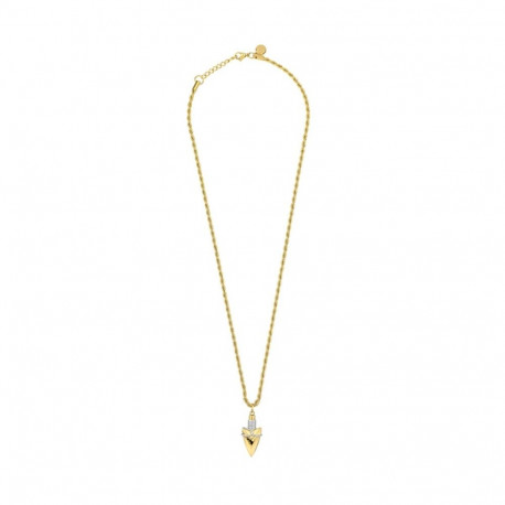 Naiste Ripats Radiant RH000205