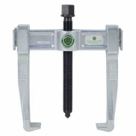 Laagri eemaldaja KUKKO 150 x150 mm