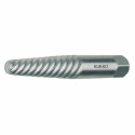 Screw extractor KUKKO 6-8 mm