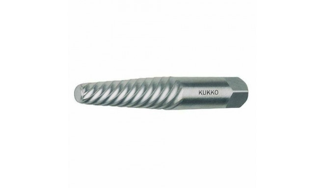 Screw extractor KUKKO 11-14 mm