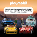 Playset Playmobil
