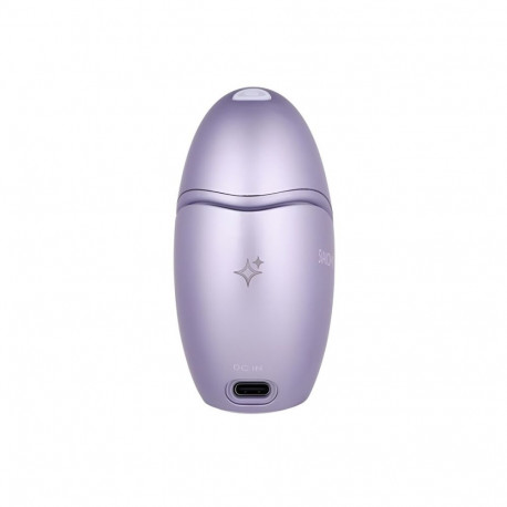 Vibrator Svakom Lilac