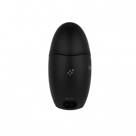 Vibrator Svakom Black