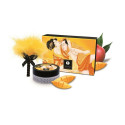 Söödavad puudrid Shunga MANGO 75 g