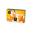 Söödavad puudrid Shunga MANGO 75 g