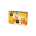 Söödavad puudrid Shunga MANGO 75 g