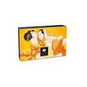 Söödavad puudrid Shunga MANGO 75 g