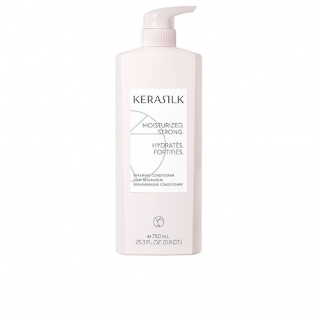 Palsam Kerasilk ESSENTIALS 750 ml