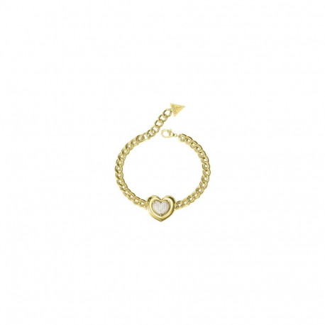 Naiste Käevõru Guess JUBB05456JWYGS