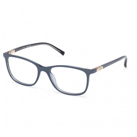Prilliraam Meeste Guess GU3004
