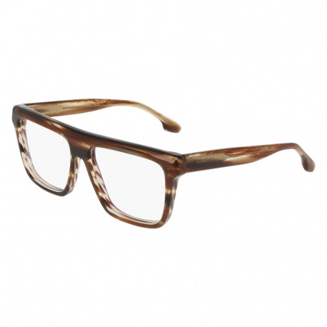 Ladies' Spectacle frame Victoria Beckham VB2678 54228