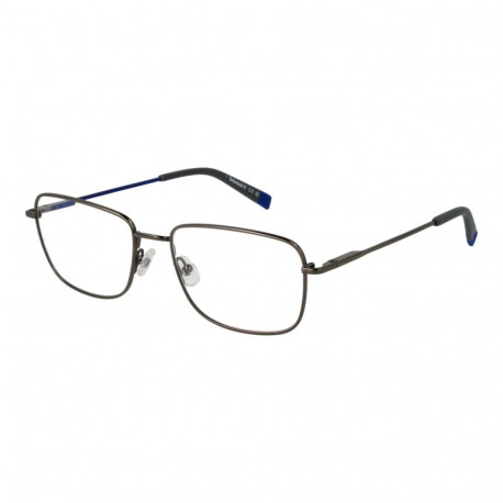 Men' Spectacle frame Timberland