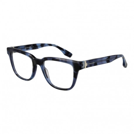 Prilliraam Meeste Trussardi TSM6041 52G22