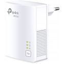 TP-Link Powerline Starter Kit TL-PA7017