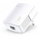 TP-Link Powerline Starter Kit TL-PA7017