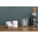 TP-Link võrgulaiendi komplekt Powerline Starter Kit TL-PA7017