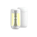 Masturbaator Tenga