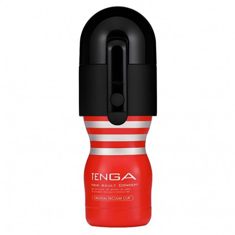Masturbaator Tenga