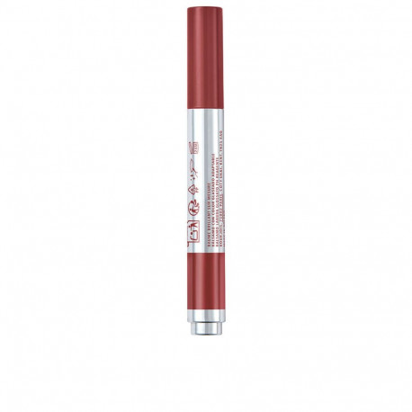 Lipstick Bourjois BUTTER TINT LIP GLAZE 2 g