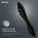 Dildo Satisfyer Must