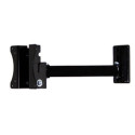 TV Mount B-Tech BT7512/PB