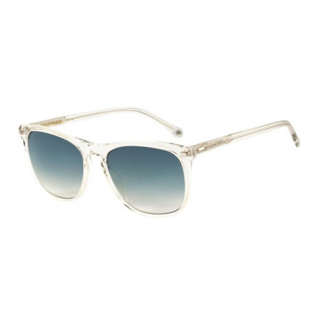 Ladies' Sunglasses Belstaff MERIDIANIIS17 Ø 55 mm