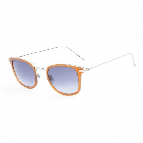 Ladies' Sunglasses Belstaff HERONGATES207 Ø 49 mm