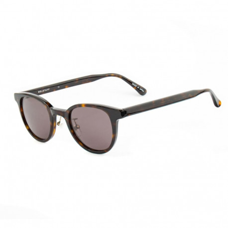 Ladies' Sunglasses Belstaff NORTHCOTTS126