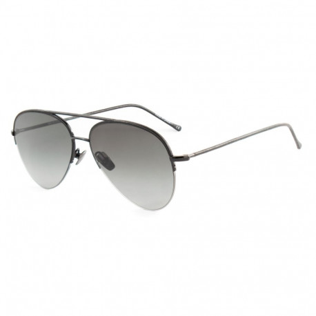 Men's Sunglasses Belstaff PHOENIX-S077 ø 59 mm