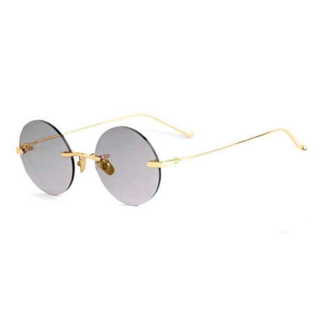 Naiste Päikeseprillid Belstaff EASTHAM-S042 Ø 47 mm