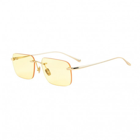 Unisex Päikeseprillid Belstaff HAYFORD-S048 ø 54 mm