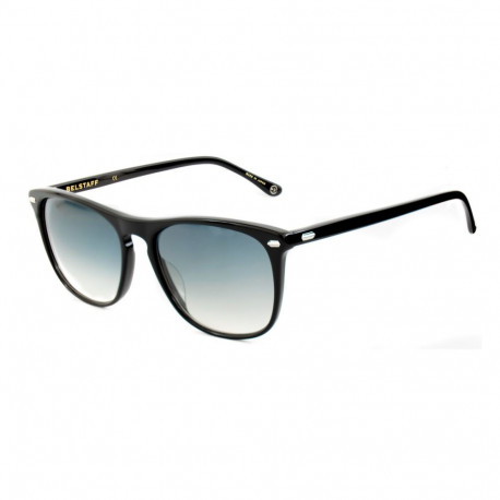 Ladies' Sunglasses Belstaff MERIDINIIS1 Ø 55 mm