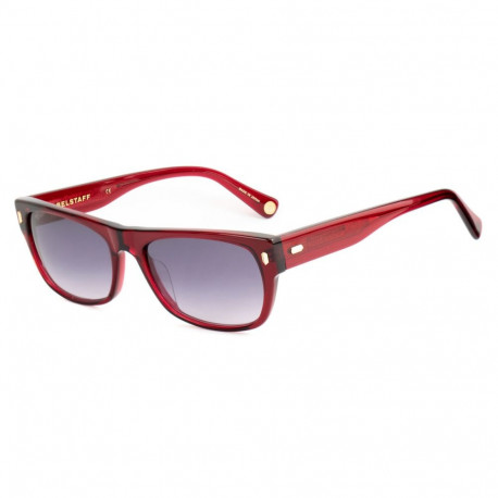 Ladies' Sunglasses Belstaff HUDSON-S187 ø 54 mm