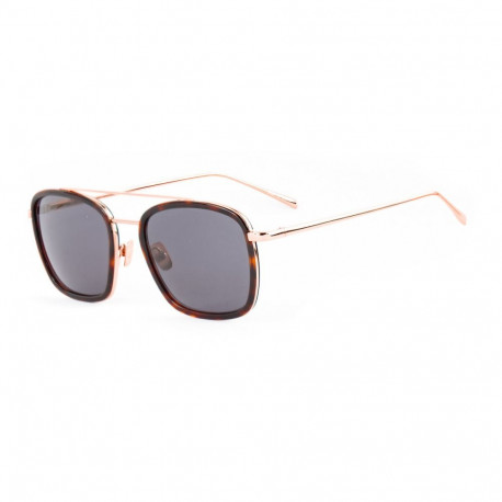 Meeste Päikeseprillid Belstaff RYDER-S084 ø 54 mm