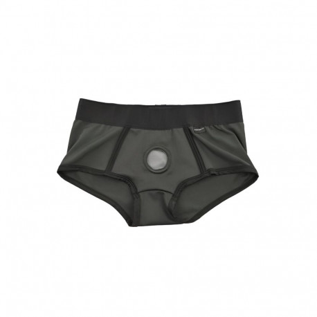 New Comers Strap komplekt Sportsheets