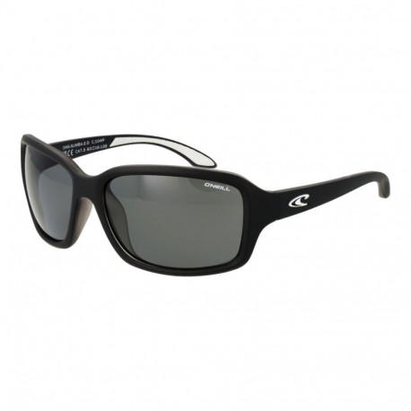 Ladies' Sunglasses O'Neill ONS-SUMBA2-0 60104P