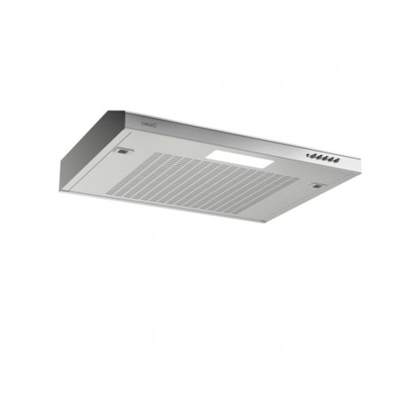 Kitchen extractor Cata LFK6001X