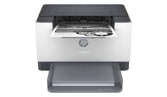 Laserprinter HP M209dw