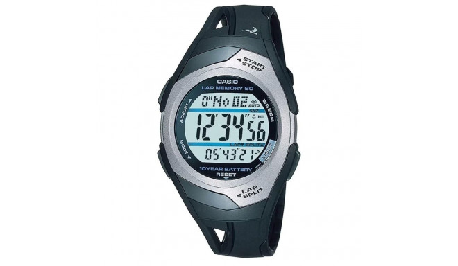 Meeste Kell Casio STR-300C-1VEF