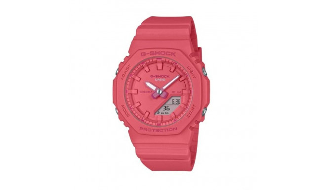 Naiste Kell Casio GMAP21004AER