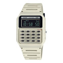 Meeste Kell Casio CA-53WB-8BEF (Ø 34,4 mm)