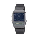 Meeste Kell Casio AQ-800EB-2AEF (Ø 32 mm)