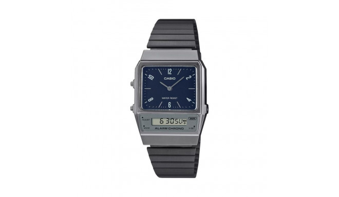 Meeste Kell Casio AQ-800EB-2AEF (Ø 32 mm)
