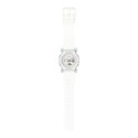 Naiste Kell Casio GA-2300-7AER