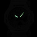 Naiste Kell Casio GA-2300-7AER