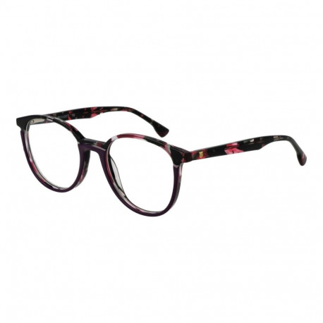 Men' Spectacle frame Bulget BGY6006 48H03