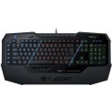 Roccat keyboard Isku FX ROC-12-904 Nordic