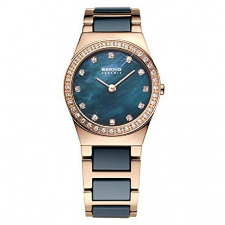 Ladies' Watch Bering 32426-767 (Ø 26 mm)